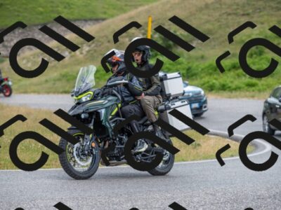 202506211501-M22_6363_m2_