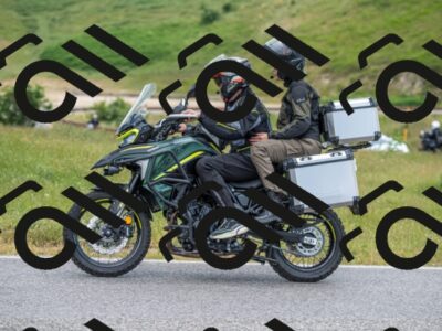 202506211501-M22_6364_m2_