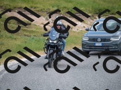 202506211504-M22_6365_m2_