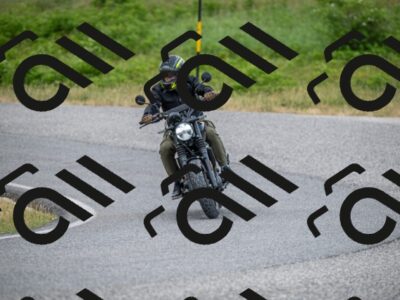 202506211504-M22_6366_m2_