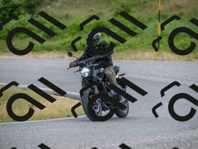 202506211504-M22_6367_m2_