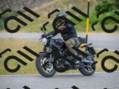 202506211504-M22_6368_m2_