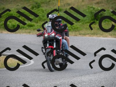 202506211505-M22_6369_m2_