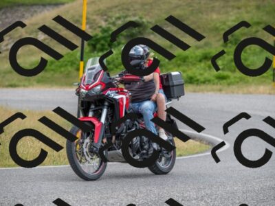 202506211505-M22_6370_m2_