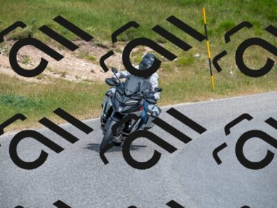 202506211507-M22_6372_m2_