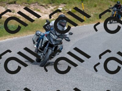 202506211507-M22_6373_m2_