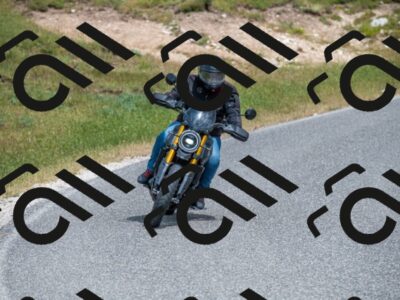 202506211507-M22_6375_m2_