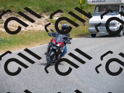 202506211507-M22_6378_m2_