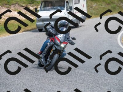 202506211507-M22_6379_m2_