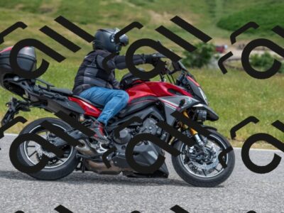 202506211507-M22_6380_m2_