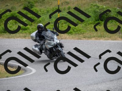 202506211509-M22_6381_m2_