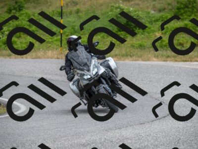 202506211509-M22_6382_m2_