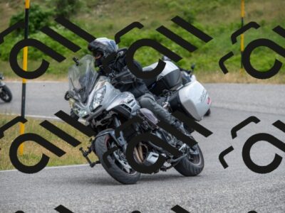 202506211509-M22_6383_m2_