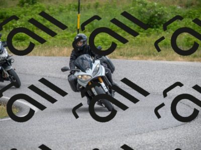 202506211509-M22_6384_m2_