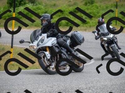 202506211509-M22_6385_m2_