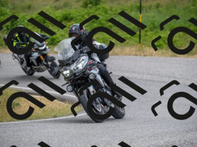 202506211509-M22_6386_m2_