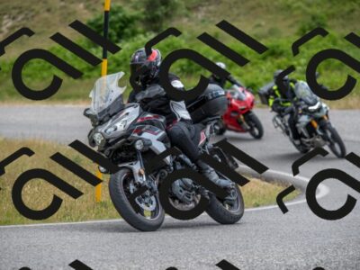 202506211509-M22_6387_m2_