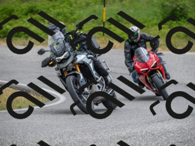 202506211509-M22_6389_m2_