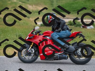 202506211509-M22_6392_m2_