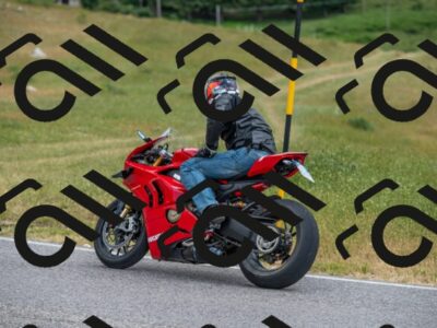 202506211509-M22_6393_m2_