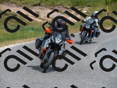 202506211513-M22_6394_m2_