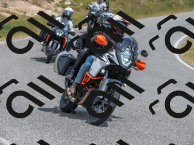 202506211513-M22_6395_m2_