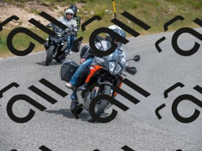 202506211513-M22_6396_m2_