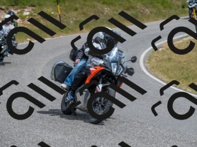 202506211513-M22_6397_m2_