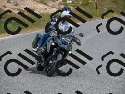 202506211513-M22_6398_m2_