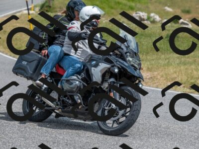 202506211513-M22_6399_m2_