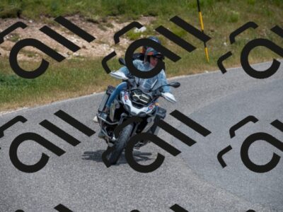 202506211513-M22_6400_m2_