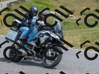 202506211513-M22_6402_m2_