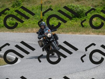 202506211514-M22_6403_m2_