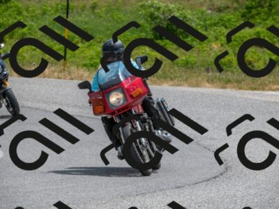 202506211514-M22_6406_m2_