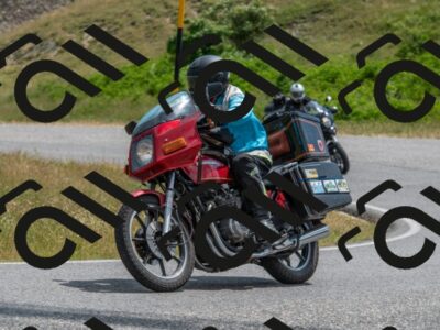 202506211514-M22_6408_m2_