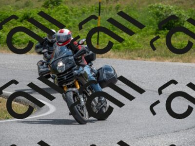 202506211514-M22_6409_m2_