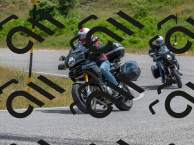 202506211514-M22_6410_m2_