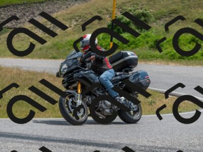 202506211514-M22_6411_m2_