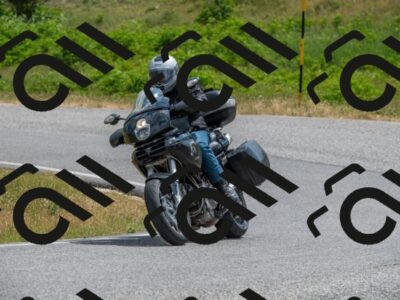 202506211514-M22_6412_m2_