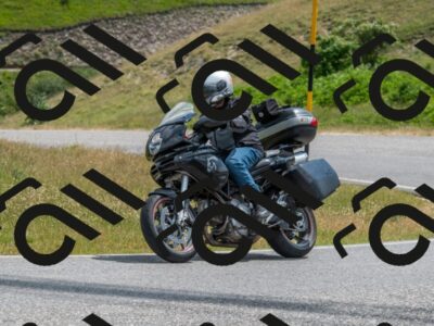 202506211514-M22_6413_m2_