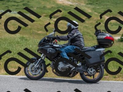 202506211514-M22_6414_m2_