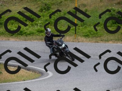 202506211516-M22_6417_m2_