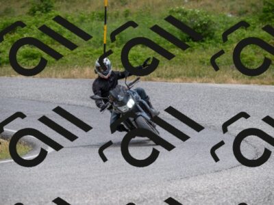 202506211516-M22_6418_m2_