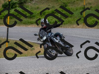 202506211516-M22_6419_m2_