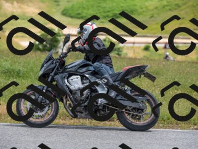 202506211516-M22_6420_m2_