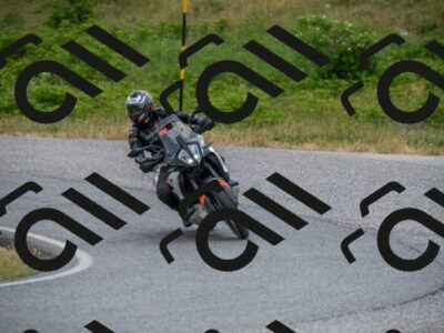 202506211516-M22_6421_m2_