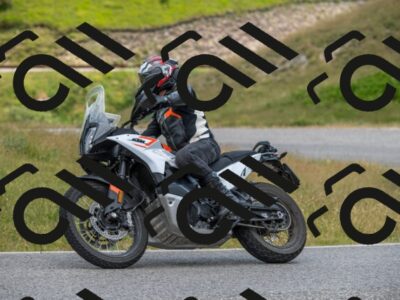 202506211516-M22_6423_m2_