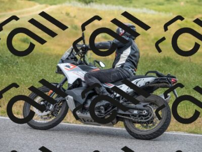 202506211516-M22_6424_m2_