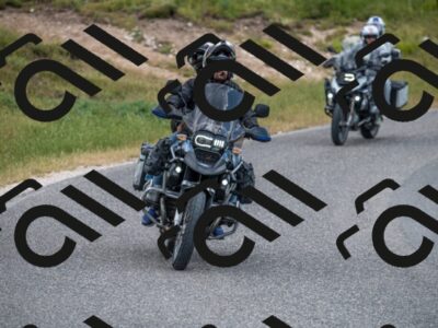 202506211518-M22_6425_m2_