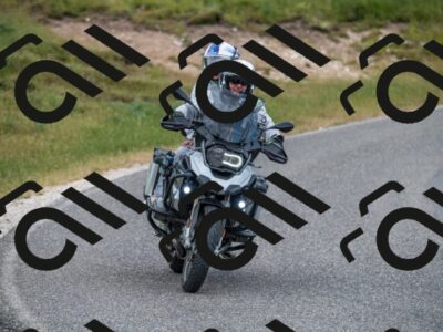 202506211518-M22_6427_m2_